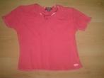 Zomershirts, Verzenden, Zo goed als nieuw, Meisje, Shirt of Longsleeve