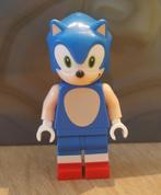 Lego Sonic NIEUW  son004, Verzenden, Nieuw, Losse stenen, Lego