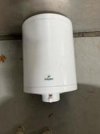 Elektrische boiler 80L, Ophalen, 20 tot 100 liter, Boiler, Minder dan 3 jaar oud