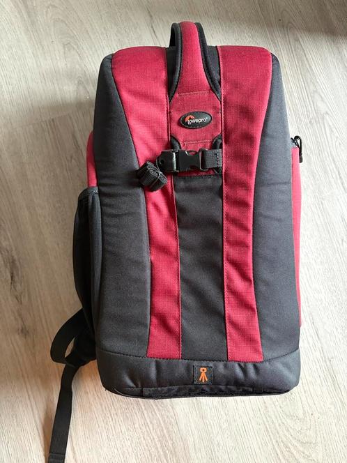 Nieuwe Lowepro flipside 300 cameratas, Audio, Tv en Foto, Fotografie | Fototassen, Nieuw, Rugtas, Lowepro, Ophalen of Verzenden