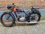 Batavus  + sparta, Motoren, Motoren | Oldtimers