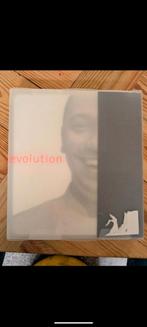 (r)evolution kookboek Alex Hanbuckers, Boeken, Ophalen of Verzenden, Zo goed als nieuw