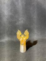 Skylanders Trap Team Tech Angel, Avontuur en Actie, W, 2 spelers, Ophalen of Verzenden