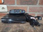Dreambox DM 500 HD decoder, Ophalen of Verzenden, Zo goed als nieuw, Overige merken