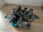 LEGO Star Wars (75147), Ophalen of Verzenden, Gebruikt, Overige typen