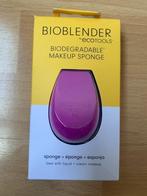 Bioblender Ecotool, Gehele gezicht, Nieuw, Ophalen of Verzenden, Make-up