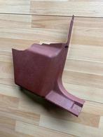 Volvo 740 760 rode interieurdelen, Auto-onderdelen, Ophalen, Gebruikt, Onbekend, Volvo