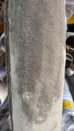 ‼️coupon Luxury 49 tapijt 3,45 restanten vloerbedekking‼️, Ophalen of Verzenden, Zo goed als nieuw, Minder dan 10 m², Tapijt