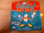 Gluky spel (suikerziekte, diabetes), Een of twee spelers, Ophalen, Gebruikt, Identity Games