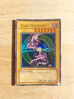 Dark Magician SDY-E005, Hobby en Vrije tijd, Verzamelkaartspellen | Yu-gi-Oh!, Ophalen
