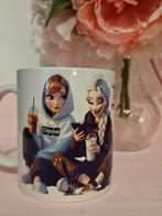 Foto Mok - Een Persoonlijk Cadeau voor Iedereen!, Ophalen of Verzenden, Nieuw