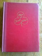 Flip en Joost trilogie,  door A.M. de Moor-Ringnalda, Ophalen of Verzenden