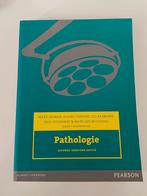 Pathologie - Zelman, Tompary - 7e editie, Boeken, Ophalen of Verzenden, Beta, Gelezen, HBO