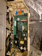 Hoofdprint plat Remeha Calenta, Doe-het-zelf en Verbouw, Verwarming en Radiatoren, Ophalen of Verzenden, Nieuw