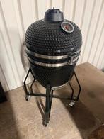 Komado 21” bbq nieuw, Tuin en Terras, Houtskoolbarbecues, Ophalen of Verzenden, Nieuw