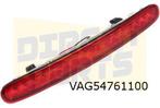 Volkswagen Beetle derde remlicht Origineel! 5C5945097B, -, -, Nieuw, -