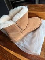 Leuke boots, Bruin, Snowboots, Nieuw, Ophalen of Verzenden