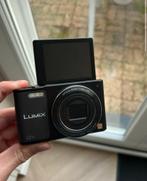 Panasonic Lumix SZ10, Compact, Ophalen of Verzenden, Zo goed als nieuw, Overige Merken