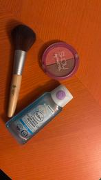 Cosmetica Set - Gebruikt, Ophalen, Gebruikt, Make-up, Overige kleuren