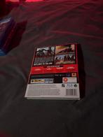 Red Dead Redemption Limited Edition (PS3), Online, Vanaf 18 jaar, Overige genres, 1 speler