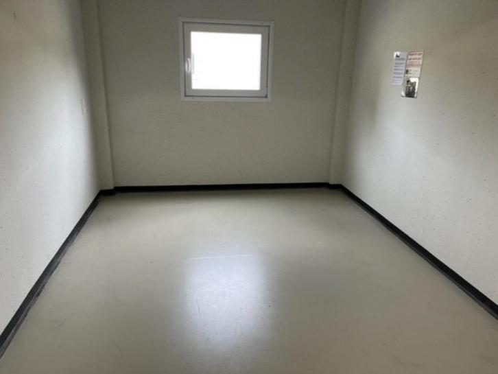 Goed Beveiligde garagebox / Opslagruimte te huur, Hobby en Vrije tijd, Overige Hobby en Vrije tijd, Gebruikt, Ophalen of Verzenden