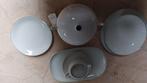 ARZBERG SERVIES , NIEUW !!, Ophalen of Verzenden, Nieuw, Porselein, Overige stijlen