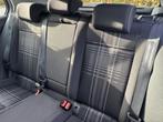 Volkswagen Golf 1.2 TSI Business Edition Connected R | Autom, Stof, Gebruikt, Euro 6, 4 cilinders