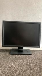 Dell scherm, Ophalen, Zo goed als nieuw, 60 Hz of minder