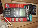 Texas instruments ti83, Diversen, Schoolbenodigdheden, Ophalen of Verzenden