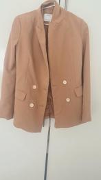 Blazers, Ophalen of Verzenden, Nieuw, Maat 34 (XS) of kleiner