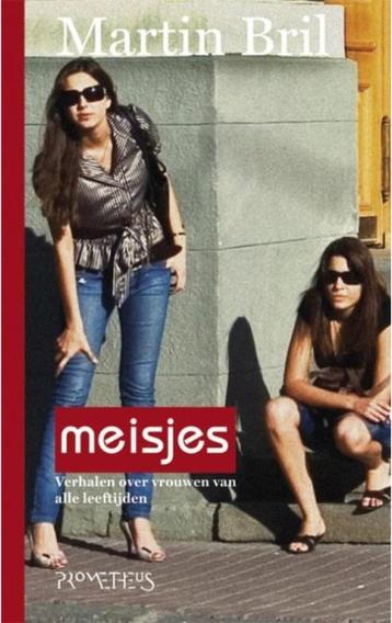 Meisjes Over Vrouwen Van Alle Leeftijden beschikbaar voor biedingen