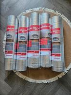 Radiator folie, Ophalen of Verzenden, Nieuw, Overige typen