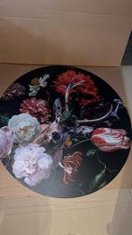 Muurcirkel, Huis en Inrichting, Woonaccessoires | Wanddecoraties, Ophalen, Nieuw