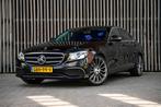 Mercedes-Benz E-klasse E220d Premium Plus |incl. BTW|MBUX|AC, Auto's, Mercedes-Benz, Achterwielaandrijving, Gebruikt, 4 cilinders