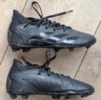 Voetbalschoenen adidas predator maat 35, Sport en Fitness, Voetbal, Maat XS of kleiner, Schoenen, Ophalen of Verzenden, Zo goed als nieuw