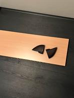 Wandplank, Huis en Inrichting, Woonaccessoires | Wandplanken en Boekenplanken, Ophalen, Zo goed als nieuw