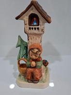 Hummel 84/0, Verzamelen, Beelden en Beeldjes, Ophalen of Verzenden, Zo goed als nieuw, Hummel