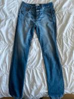 Closed Britney mooie jeans 29 ZGAN, Kleding | Dames, Spijkerbroeken en Jeans, Blauw, Closed, Ophalen of Verzenden, Zo goed als nieuw