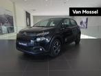 Citroen C3 1.2 PureTech S&S Feel Edition | Cruise control |, Auto's, Citroën, Voorwielaandrijving, 12 maanden, Gebruikt, 1199 cc