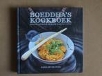 Boeddha's kookboek - Hans Peter Roel, Ophalen of Verzenden, Zo goed als nieuw, Hans Peter Roel, Azië en Oosters