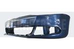 Bumper Volkswagen Jetta 6 VI 5C6 10-14 Voorbumper JK6403, Auto-onderdelen, Gebruikt, Voor, 6 maanden garantie, Ophalen of Verzenden