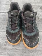 Asics gymschoenen maat 40, Ophalen of Verzenden, Zo goed als nieuw, Overige typen, Asics