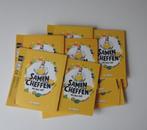 16 Plaatjes bakboekje Jumbo., Jumbo, Verzenden