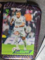 Kylian mbappe, Ophalen of Verzenden, Zo goed als nieuw, Plaatje