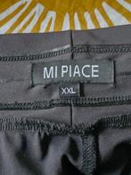 Mi Piace, Ophalen of Verzenden, Nieuw, Zwart, Lang