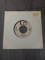Scott Fitzgerald & Yvonne Keeley - If I Had Words, Gebruikt, 7 inch, Single, Ophalen of Verzenden