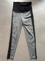 Esprit zwangerschapslegging maat M/L, Kleding | Dames, Positiekleding, Maat 38/40 (M), Overige typen, Zwart, Ophalen of Verzenden