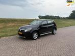 Dacia Sandero 1.2i Blackline 2 Sleutels, Auto's, Dacia, Voorwielaandrijving, Euro 5, Gebruikt, Zwart