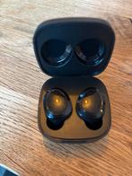 Grundig 19971 Draadloze Oordopjes, Ophalen of Verzenden, Nieuw, Overige merken, Draadloos