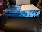 Xbox One S, Ophalen, 500 GB, Zonder controller